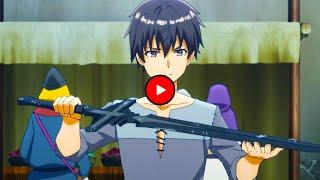 Run With The Wind Episode 1-12 Anime English Dubbed 2024 | All Episodes Full Screen HD!