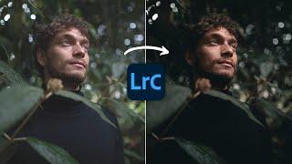 How to Make ANY Lightroom Preset Work with YOUR OWN PHOTOS!