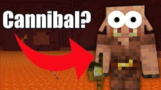 Minecraft Facts You Never Noticed