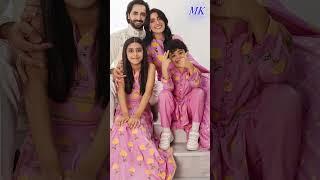 Jaan Nisar Last Episode 65 Handsome Actor Danish Taimoor on Eid #shorts #viral | MK celebrity zone