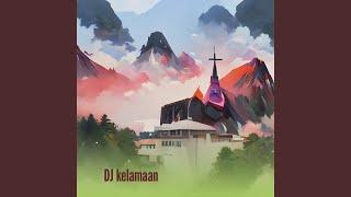 Dj Kelamaan