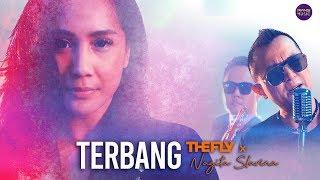 Terbang - The Fly X Nagita Slavina (Official Music Video)