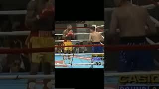 boxing punches combination #boxing