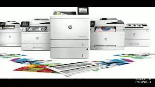 Copier Rentals -NY Repair Service