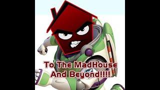 Madhouse token meme  contest winners!!