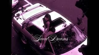 Sweet Dreams(Remix) - Slowed | Eurythmics | LIMMA