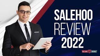 SaleHoo Review 2022 - What Is Salehoo