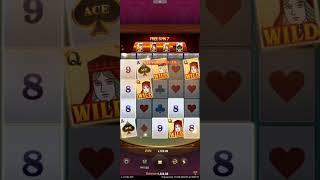 Mega ace slot machine strategy