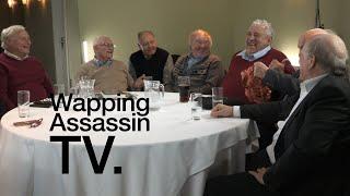 Wapping Assassin TV  - FLAPPERS PART 1