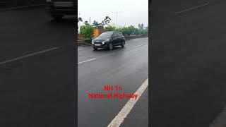 NH 6 National Highway