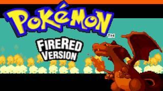 Sevii Islands - Floe & Chrono Islands - Pokémon Fire Red & Leaf Green Music Extended