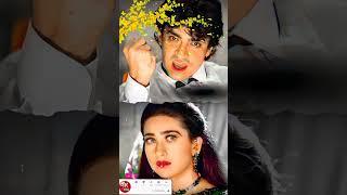 Raja Hindustani #tiktok Status #sad #song ... jitendar dj 99