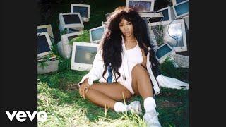 SZA - 2AM (Audio)