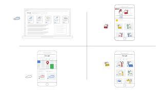 Drive sales and reach more customers with Google Merchant Center