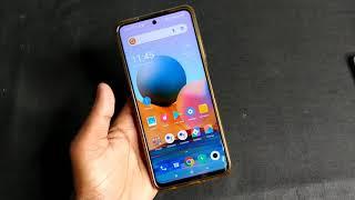 XiaoRedmi Note 10 Pro Split Screen | Redmi Note 10 Pro Me Split screen kaise kare