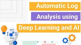 XenonStack - Automatic Log Analysis using Deep Learning and AI