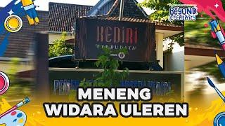 MENENG WIDARA ULEREN - SMK KARYA WATES | SHORT VIDEO COMPETITION SCXVI RADAR KEDIRI