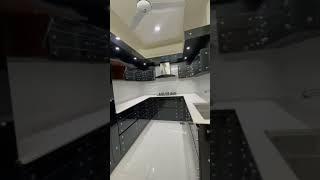 best kitchen Zain furniture house //////