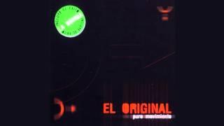 Roman El Original - La Bomba (Remix)