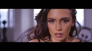 Serebro Sexiest Compilation