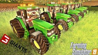 Farming Simulator 19! | How To Install A Unique Mod! | #FS19 | #CJFarms