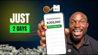 Get Paid $500 / Week with Noones Crypto App & Ebay | Best Apps & Platforms to Buy Crypto