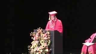 Nima Taheri EPIC Speech Keck School of Medicine of USC 2013