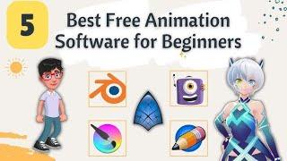  Top 5 Free Tools to Create Games and Apps for Beginners in 2025 