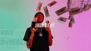 Freestyle Type Beat 2023 - "Indecent" l Free Type Beat 2023 l Rap Trap Instrumental