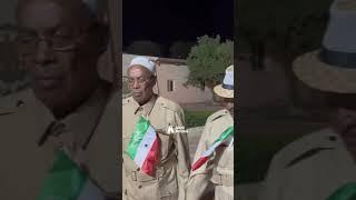 ciidankii ugu horeeyey ee somaliland yeelato#hargaysa #muqdisho #somaliland #somalitiktok #shorts