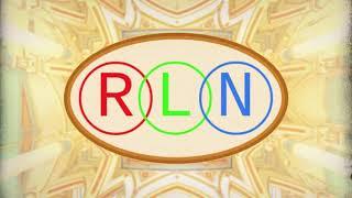 Welcome to The Real Life Network RLN
