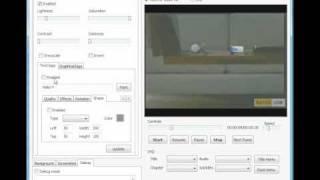 Media Player SDK - Video Playback Tutorial