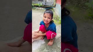 Kritika Dog Lover ️#Kritikachannel#Shorts#dog#love#viral#trending#youtubeshorts