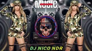 Manele Club Remix ️Super Hituti ️ @alexsmusic23 mix by @DJNICONDR 