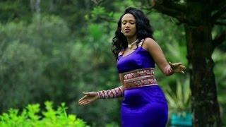 Ethiopia - Rahel Haile - Welelay ( ወለላይ ) -(Official Music Video) New Ethiopian Music 2015