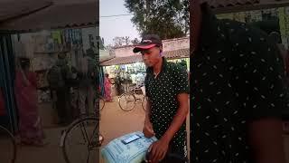 #viral funny  Video  #shortvideo #viralvideo #funnyvideo #viralshort #youtubeshorts #comedyvideo