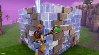 HOW TO DUPE IN FORTNITE SAVE THE WORLD 2024 (SIMPLE WAY)