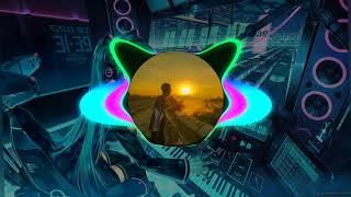 Zack knight : Dum Dee Dee Dum {Nightcore} {bass boosted}{Dj Tiktok Viral}