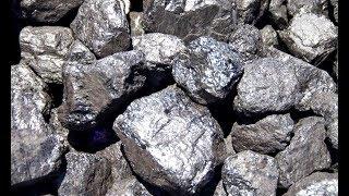 Top 10 Largest Coal Producing Countries in The World