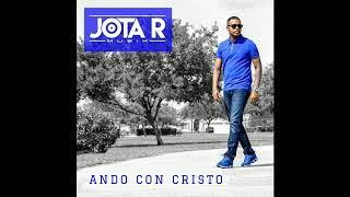 Jota R Musik - Ando Con Cristo