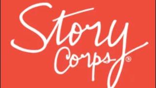 How to record StoryCorps interview