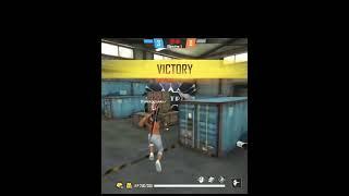 LONE WOLF KING THE PC TAMILAN OP  GAME PLAY#freefire #shorts