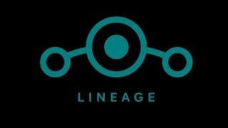 LineageOS 14.1 Review | Nougat 7.1.1 | AndroGuider