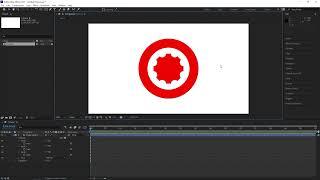 How to Copy & Paste from Illustrator to After Effects