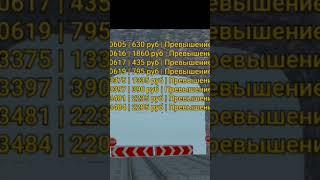  Проект Matreshka rp || Server 23,nick: Alonso_Daijazu.#crmp #like #matreshka #alonso #shotrs