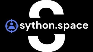 Showcasing Sython.Space *HUB SCRIPT* i meannn get good