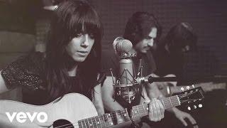 The Last Internationale - Wanted Man (Acoustic)