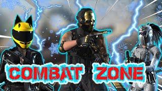 Im low key getting better at Combat master?!?! SUBS WELCOME TO JOIN