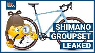 Finally! CHEAPER Shimano Road & Gravel Bike Groupsets