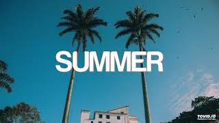 [FREE] Hiphop x WestCoast Type Beat "Summer Vibe"